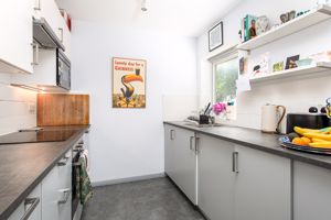 Photo 16- click for photo gallery